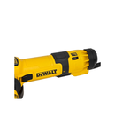 Polizor unghiular DeWalt DWE4257