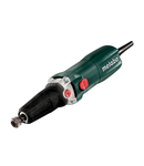 Polizor drept Metabo GE 710 Plus