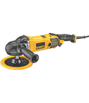 Masina de polisat DeWalt DWP849X