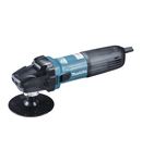 Masina de slefuit MAKITA SA5040C