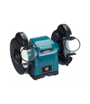 Polizor de banc Makita GB801