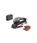 Slefuitor cu vibratii Skil 7366 AC