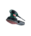 Slefuitor cu vibratii Metabo FMS 200 INTEC