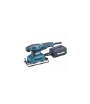 Slefuitor cu vibratii Makita BO3711