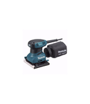 Slefuitor cu vibratii Makita BO4556