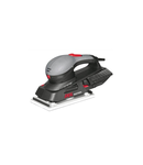 Slefuitor cu vibratii Skil Masters 7381