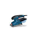 Slefuitor cu vibratii Bosch GSS 23 A