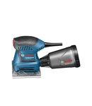 Slefuitor cu vibratii Bosch GSS 140-1 A