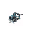 Rindea Makita KP0810