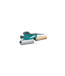 Slefuitor cu vibratii Makita BO4900V