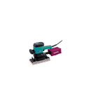 Slefuitor cu vibratii Makita 9046