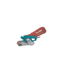 Slefuitor cu banda Makita 9924DB