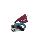 Slefuitor cu banda Makita 9403