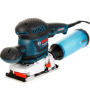 Slefuitor cu vibratii Bosch GSS 230 AVE