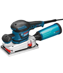 Slefuitor cu vibratii Bosch GSS 280 AVE