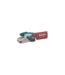 Slefuitor cu banda Makita 9404