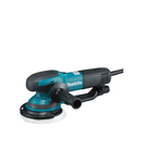 Slefuitor orbital MAKITA BO6050J