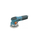 Slefuitor cu excentric Makita BO6040