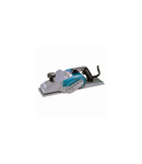 Rindea Makita 1806B