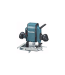 Masina de frezat Makita RP0900