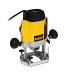 Masina de frezat cu turatie variabila DeWalt DW615