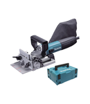 Masina de frezat nuturi Makita PJ7000J