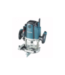 Masina de frezat Makita RP1800FX