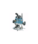 Masina de frezat Makita RP1110C