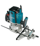 Masina de frezat Makita RP2300FCX