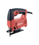 Ferastrau vertical Makita mt M4301