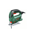 Ferastrau vertical Bosch PST 700 E