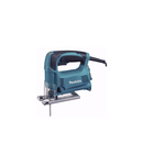 Ferastrau vertical Makita 4329