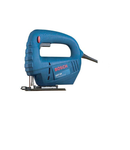 Ferastrau vertical Bosch GST 65 B