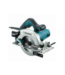 Ferastrau circular Makita HS6601