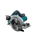 Ferastrau circular Makita HS7601