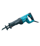 Ferastrau sabie Makita JR3050T