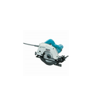 Ferastrau circular Makita 5604R