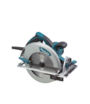 Ferastrau circular Makita 5008MG