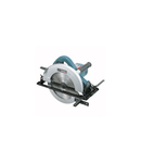 Ferastrau circular Makita N5900B