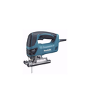 Ferastrau vertical Makita 4350CT