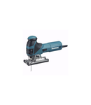 Ferastrau vertical Makita 4351CT