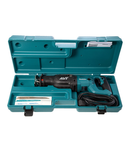 Ferastrau sabie Makita JR3070CT