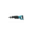 Ferastrau sabie Makita JR3060T