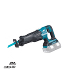 Ferastrau sabie cu acumulatori LXT 2 x 18V Makita DJR360Z