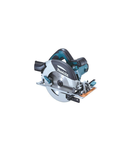 Ferastrau circular Makita HS7100