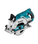 Ferastrau circular cu acumulatori MAKITA DRS780Z - SOLO