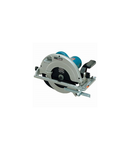 Ferastrau circular Makita 5903R