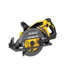 Ferastrau circular de mana DeWalt DCS577N 54V - SOLO