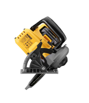 Ferastrau circular de mana DeWalt DCS577N 54V - SOLO