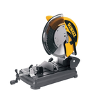 Ferastrau pentru debitat metale DeWalt DW872